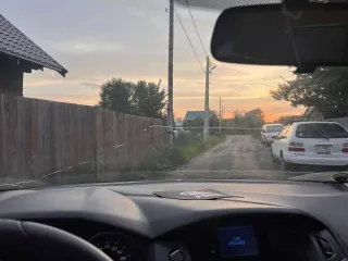 Ford Focus, 2012 года, 125 лс, 89122 км, АКПП. Легковой автомобиль марки Ford Focus, VIN X9FMXXEEBMCC08613, номер кузова X9FMXXEEBMCC08613, цвет – белый. СТС № 9956273813, ПТС № 54УС863470. Автомобиль на ходу. Имеются дефекты на кузовных элементах, трещина на лобовом стекле.