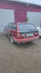 BMW 5 серии 1992 года, модель 525, 141 л.с., 2.5 л (2494 см³), пробег 590000 км. VIN: WBAHJ71070GD35352, госномер Р546АТ40. ПТС 57РМ226140, СТС 9927058966 от 22.06.2021.