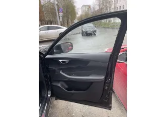 CHERY TIGGO 4 PRO, 2024, VIN: LVVDB21B8RC104681. Автомобиль в залоге у ПАО "Совкомбанк". Для согласования просмотра направить на evgeniyignatyev98@yandex.ru запрос в виде отсканированного документа с подписью для физических лиц, с печатью и подписью уполномоченного лица для ИП и юрлиц, с…