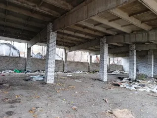Имущественный комплекс для хранения и ремонта автотехники, 5101,8 кв.м, Ярославская область, по адресу: некрасовский р-н, с.Вятское, ул.Давыдковская, д.35, комплекс зданий для хранения и ремонта автотехники, с кадастровым номером 76:09:060101:1885, расположенного по адресу: Ярославская область…