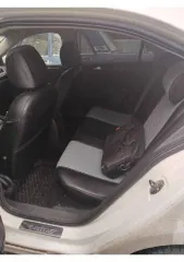Volkswagen Jetta, 2013 года, 122 лс, 179737 км. Ид.№ (VIN): XW8ZZZ16ZDN004370. Марка, модель ТС: Volkswagen Jetta. Категория ТС: B. Год изготовления ТС: 2013. Модель, № двигателя: CAX D60041. Кузов (коляска) №: XW8ZZZ16ZDN004370.