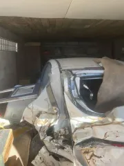 JAC J7 2021 года, 136 лс, 50000 км, АКПП, транспортное средство – легковой автомобиль, марка /модель – JAC J7, год выпуска – 2021, VIN – MX1J7AGGXMK009997.