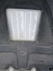 Ravon Nexia R3 2017 года, 106 л.с., 74 000 км, VIN: XWBTF69V9HA043530, залог банка.
