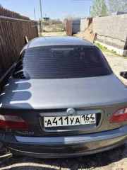 Fiat Albea, 2007 года, 77 лс, 245000 км, цвет серый кроно, VIN: XU31780007Z002637, ПТС: 64 ОМ 532354, г/н: А411УА164, двигатель №: 3511410, мощность 77 (56,6) л. с., шасси (рама): отсутствует, кузов №: XU31780007Z002637. Автомобиль находится в неудовлетворительном состоянии. На кузове присутствуют…