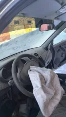 LADA Granta 2019 LADA 219110 LADA GRANTA, 2019 года выпуска, (VIN): XTA219110L0342133, гос. рег. знак P894TP58