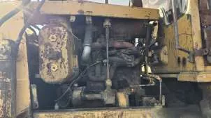 Кировец К-702МА-ПК-6 2005 - Погрузчик Кировец К-702МА-ПК-6, г.в. 2005, грн 75ЕС 1361. Среднее "условно пригодное" состояние. Требует проведения обслуживания и ремонта отдельных систем и агрегатов. Внешний вид пригодный. Погрузчик Кировец К-702МА-ПК-6, г.в. 2003, снят с учета. Крайнее…