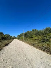 Аренда земельного участка 15000 кв. м Краснодарский край пгт. Ильском кадастровый номер 23:26:0502043:374