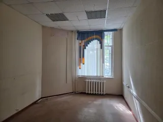 Нежилое помещение 416,9 кв. м, Москва, Дубнинская ул., 26. Продажа имущества, находящегося в собственности города Москвы, нежилое помещение по адресу: г. Москва, ул. Дубнинская, д. 26, корп. 1, площадью 416,9 кв. м (этаж № 1), кадастровый номер: 77:02:0001019:1249. Назначение нежилого помещения…