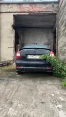 Skoda Octavia, 2011 года выпуска, VIN XW8BK61Z6BK262636, госномер Е695АМ799, кузов XW8BK61Z6BK262636, двигатель №188818, мощность 152 л.с, цвет черный. Ограничения: запреты на регистрационные действия. Адрес: Ставропольский край, г. Пятигорск, ш. Кисловодское, 35.