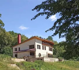 Нежилое здание ДОМ ЩИТКОВЫЙ, кадастровый номер 52:28:0100002:1065, площадью 73,2 кв.м, кадастровой стоимостью 114 410,87 рублей, расположенное по адресу: Нижегородская область, Воротынский район, р.п. Васильсурск, улица Сурская, дом 1, корпус 1. Нежилое здание ДОМ ТЕСОВЫЙ 2-Х МЕСТНЫЙ, кадастровый…