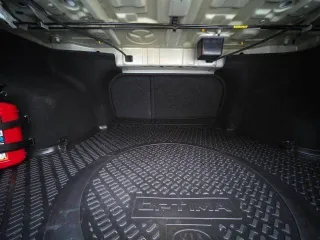 Kia Optima, 2020 года, 150 лс, 37900 км, АКПП, рег.знак Т744УО198, VIN XWEGU411BL0021293, автомобиль в рабочем состоянии, рекомендуется личное ознакомление с имуществом. Авто в залоге (Уралсиб).