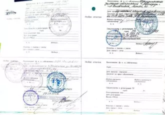 муп  автодор  вго  инн 4102000960  лот №15. автомобиль ко 713 на шасси зил 433362, vin x5h48253k20013833, рег. знак к064ре41  лот №15. автомобиль ко 713 на шасси зил 433362, vin x5h48253k20013833, рег. знак к064ре41 