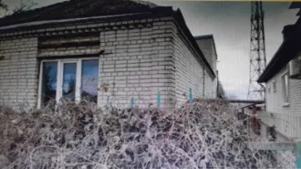 Земельный участок 104.9 кв.м и жилой дом 104.9 кв.м. Категория земель: земли населенных пунктов. Вид разрешенного использования: для индивидуального жилищного строительства. Местоположение: Краснодарский край, Тихорецкий район, г. Тихорецк, ул. Передовая, д. 117. Право: общая долевая собственность…