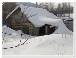 Земельный участок 536 кв.м и дом 66.3 кв.м, Лениногорск. Участок площадью 536 кв.м, расположенный по адресу: Лениногорский муниципальный район, г. Лениногорск, ул. Девонская, д.107, кадастровый (условный) номер: 16:51:011101:99. Жилой дом площадью 66,3 кв.м, расположенный по адресу: Лениногорский…