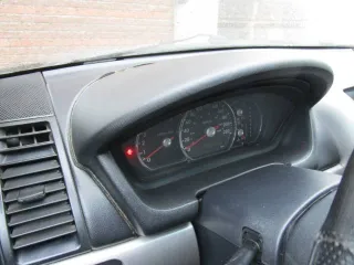Mitsubishi Galant, 2006 года, 158 лс, 288574 км, АКПП, VIN: 4MBSRDJ1A7E702922, гос.номер В259ОК122