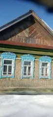 1/2 доли дома и участка, Сосновоборский р-н, Пензенская обл.; 35 кв.м 1/2 доля дома и 1/2 доля земельного участка в Пензенской обл. еще 1/2 доля дома и 1/2 доля земельного участка в Пензенской обл. еще Жилой дом, назначение: жилое, количество этажей 1, общая площадь 35 кв. м., адрес…