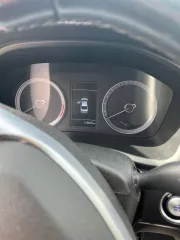 Hyundai Sonata, 2018 года, 187 лс, 118033 км, АКПП, VIN: XWEE341FBK0000597, гос. рег. знак: Н160АУ550, цвет: белый