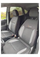 Lada Granta 2023, 106 л.с., 78306 км, VIN: XTA219170R0532460