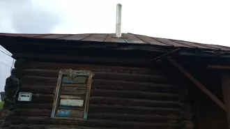 Жилое помещение - здание по адресу Российская Федерация, Алтайский край, Советский р-н, с. Никольское, ул. Победы, д. 14, площадь — 27.8, доля владения 1/5, кадастровый номер 22:42:070101:790. Земельный участок по адресу Российская Федерация, Алтайский край, Советский р-н, с. Никольское, ул…