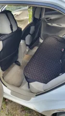 Toyota Corolla Axio, 2010. Легковой автомобиль марки: Toyota, модели: Corolla Axio, год выпуска: 2010 г., кузов №: NZE1446019463. порядок ознакомления с имуществом по предварительной договоренности по номеру телефона 7 996 345-07-13 с 10:00 до 18:00 по Сахалинскому времени, адрес местонахождения…