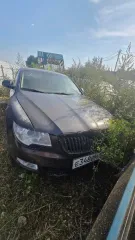 Транспортные средства, состав лота по сообщению от 20.08.2026 единый (составной) - транспортные средства. Перечень и информация об имуществе в информационном сообщении от 20.08.2026. Вид транспорта: - Год выпуска: - VIN номер: - Марка: - Модель: -