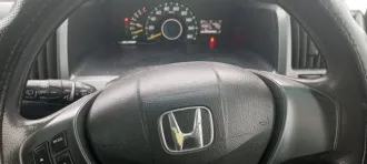 Honda Stepwgn, 2011 года, 150 лс, 193942 км, полный привод, АКПП. Модель: HONDA STEPWAGN; Год выпуска: 2011; Идентификационный номер (VIN): отсутствует; Категория: В; Модель, № двигателя № R20A-2721430. Кузов (кабина, прицеп) RK1-1108253.