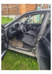 Lada Granta 2014. Автомобиль марки Lada модель 219010 Lada Granta 2014 г.в., VIN-номер XTA219010EY101720. Во избежание претензий к ау относительно технического состояния имущества, его комплектности, покупателю действуя добросовестно, необходимо проявить должную осмотрительность и выехать по месту…