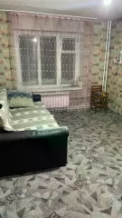 Дом 175 кв.м. и земельный участок 1060+/-11,4 кв.м. в Новокузнецке. Жилой дом, назначение: жилое, площадь 175 кв. м., этажей - 2, в том числе подземных - 0, кадастровый номер 42:30:0101001:16099 на земельном участке, площадь 1060 +/- 11,4 кв. м., назначение: земли населенных пунктов, кадастровый…
