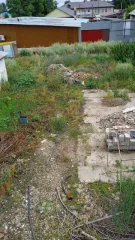 Нежилое здание (гараж), площадью 106,4 кв. м., и земельный участок, площадью 793 +/-49 кв.м. по адресу: Оренбургская область, Переволоцкий район, п. Переволоцкий, ул. Ленинская, д.98, кадастровый номер 56:23:1001032:284 (Без координат границ), земельный участок, площадью 793 +/-49, по адресу…