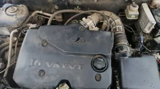 Легковой автомобиль LADA 217230 Priora, 2013 г.в, VIN: XTA217230E0253543. Тех. состояние оценивается как неудовлетворительное. Требуется замена технических жидкостей тормозной системы, системы охлаждения двигателя, моторного масла, масла коробки передач. Требуется капитальный ремонт двигателя и…