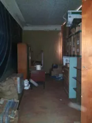 Помещение площадью 138,40 кв.м. адрес (местонахождение) объекта: 646760, Омская обл, Павлоградский р-н, Павлоградка рп, Ленина ул, дом № 66 Помещение площадью 138,40 кв.м. адрес (местонахождение) объекта: 646760, Омская обл, Павлоградский р-н, Павлоградка рп, Ленина ул, дом № 66 
Общая площадь…