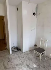 Квартира (2-к) на 13 этаже, кадастровый номер 78:32:0007503:7349, 57 кв.м. (Дата определения 01.01.2023, Дата внесения 20.02.2024)
(г. Санкт-Петербург, Московский проспект, дом 73, корпус 5, литера А, квартира 137)