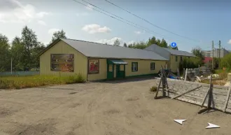 Нежилое помещение общей площадью 400,70 кв.м., расположенное по адресу: Республика Коми, г. Усинск, ул Геологоразведчиков, 6 пом. 2Н, кад.№: 11:15:0102010:865, вид права собственность. Обременение: арест. Общая площадь: 400.7 Кадастровый номер: 11:15:0102010:865