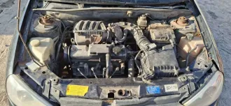 Автомобиль Марка Лада Калина Модель 111730 VIN XTA111730С0213483 Регистрационный номер Р938НУ40 Тип ТС легковой универсал Год выпуска 2012 Цвет сине-черный ПТС 77РН 169625 СТС 99 43 823550 Местонахождение Ленинградская область, д. Малое Карлино, д. 25 **Автомобиль на ходу** **1. ЭБУ периодически…