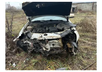 LADA Priora 2011 модель Priora 2011 г.в. VIN XTA217230C0190104. Ознакомление с имуществом по месту нахождения: г. Тамбов, ул. Урожайная 2Е, предварительно согласовав время с финансовым управляющим по тел. +79191206769 или путем запроса на au.sergienko@inbox.ru с момента публикации до окончания…
