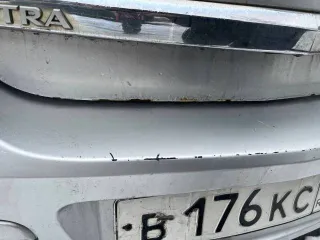 Opel Astra 2011 года, 241113 км, 90 л.с. Автомобиль на ходу, заводится. Есть следы коррозии на колесных арках. Зимняя шипованная резина (3 сезона). Коробка в порядке, переключение мостов тоже. Переднеприводная, механика. Требуется капитальный ремонт двигателя, двигатель не родной, замена не…