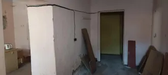 Нежилое помещение 317.6 кв. м, Санкт-Петербург, город Пушкин, Оранжерейная улица, дом 9, литера Б, помещение 3-Н,4-Н. Назначение: нежилое. Площадь: 317,6 кв. м. Кадастровый номер: 78:42:0018118:2065. Расположено на этажах № 1 и № 2. Кадастровый номер здания: 78:42:0018118:2008. Запись о регистрации…