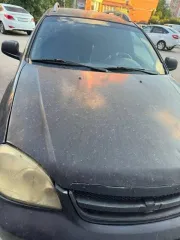 Chevrolet Lacetti, 2011 года, 109 л.с., 280000 км; Автомобиль марки CHEVROLET, KLAN (J200), VIN: XUUNF356JB0019816, Год выпуска 2011