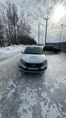 LADA GRANTA 2024 транспортное средство LADA GRANTA, 2024 г.в., г/н Р472НН48, идентификационный номер (VIN) XTA219040R1079390. Имущество реализуется на основании акта органа, осуществляющего контрольные функции (УФНС России по Липецкой области, которое является залогодержателем имущества, информация…