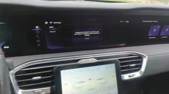 Hongqi HS9 2022, легковой автомобиль, марка Hongqi, модель HS9, год изготовления 2022, цвет черный, VIN LFB1FV690N2L25707. Ознакомиться с порядком продажи и получить дополнительную информацию можно в рабочие дни с 10:00 до 18:00 по предварительной договоренности по телефону 89053491179 или e-mail…