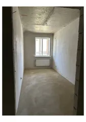 Квартира 37,6 м², 1 комн., Краснодар; Помещение, Краснодарский край. Квартира в Краснодаре, 37,6 кв.м, 1 комн. Помещение, 23:43:0107001:54550, Краснодарский край, городской округ город Краснодар, город Краснодар, улица Садовое кольцо, дом 2 корпус 1, кв.129. Обращаю внимание, что в квартире имеется…