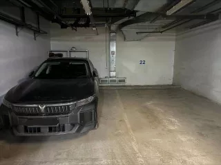 Доля в праве общей долевой собственности в размере 1/31 на помещение, назначение – нежилое, кадастровый номер   52:18:0060106:474, адрес   Нижегородская область, г Нижний Новгород, р н Нижегородский, ул Максима Горького, д 262, пом 121, общая площадь 1195,6 кв.м.  парковочное место №10  , запись о…