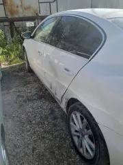 Volkswagen Passat 2013 года, 152 лс, 167646 км, АКПП. Легковой автомобиль, VOLKSWAGEN Passat, 2013 года выпуска, VIN: WVWZZZ3CZDP038604, цвет: белый, ПТС: 36 УХ 979732, г/н: Е760ОМ164, изготовитель (страна): Германия, модель двигателя: CDA397398, тип двигателя: бензиновый, мощность двигателя, л. с…