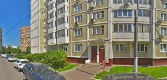 Квартира площадью 81,9 кв.м по адресу: Российская Федерация, город Москва, вн.тер.г. муниципальный округ Солнцево, улица Производственная, дом 2, корпус 1, квартира 181, кадастровый номер 77:07:0015006:2983. Фотографии имущества судебным приставом-исполнителем не предоставлены.
