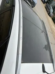 CHERY Tiggo 8 Pro MAX, 2023, Легковой автомобиль марка: CHERY, модель: Tiggo 8 Pro MAX, год выпуска: 2023г., кузов №: LVTDD24B2PD406876, идентификационный номер (VIN): LVTDD24B2PD406876, ознакомление с имуществом по согласованию с организатором торгов Погоняйло Анастасией Николаевной…