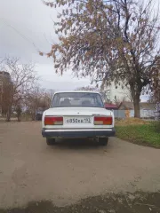 ЛАДА 210740, 2012, VIN: XTA210740CY032432. Автомобиль модель(марка): ЛАДА 210740, год выпуска:2012, VIN:XTA210740CY032432, категория ТС В/М1, тип ТС:легковой седан, цвет: белый. Технически допустимая макс.масса, кг:1460, масса в снаряженном состоянии, кг:1135. Техническое состояние: автомобиль на…