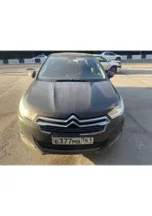 Citroen C4 2016 автомобиль марки Citroen модель C4, 2016 г.в. VIN-номер Z8TND5FEAGM016504 в рабочие дни в период с 11.00 до 17.00 по месту нахождения имущества (г. Ростов-на-Дону, ул. Комсомольская, д. 49), предварительно уведомив финансового управляющего по телефону: 8 918 554 74 08.