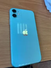 Техника в ассортименте согласно приложению. Проверка исправности имущества не проводилась. Товаросопроводительные документы не передавались. Погрузка и транспортировка имущества с места хранения осуществляется покупателем за его счет. Имущество продается в том виде, комплектности и состоянии, в…