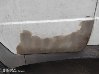 Автомобиль марки ГАЗ, модель 330232, 2011 года выпуска, грузовой бортовой. VIN 96330232В0728091. Является предметом залога.