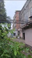 Недвижимое имущество 57 единиц: нежилые здания, помещения, земельные участки. Сооружения 29 единиц. Оборудование, товарно-материальные ценности и техника 1530 единиц. Адрес: 360004, Кабардино-Балкарская Республика, Нальчик, улица Головко, дом 105.
